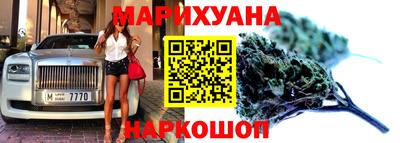 хмурый Севастополь