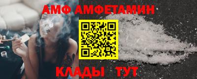 не бодяженный Свободный