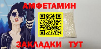 не бодяженный Свободный
