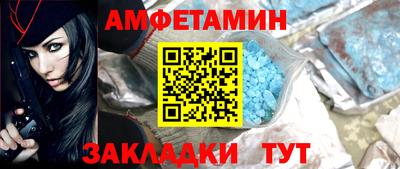 не бодяженный Свободный