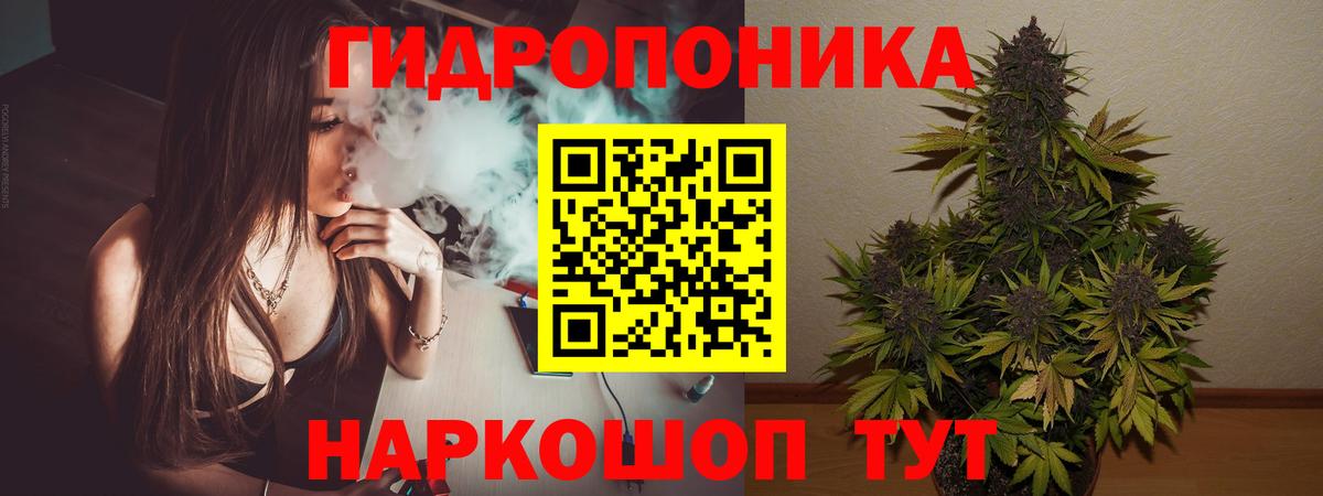 МАРИХУАНА SATIVA & INDICA  Канабис семена  Балашов  Вход с VPN  Шишки марихуана Ganja 